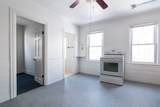 133 Church St - Photo 9
