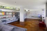 6 Moon Hill Road - Photo 18