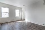 133 Church St - Photo 10