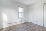 133 Church St - Photo 11