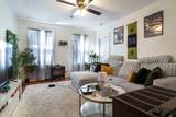 133 Church St - Photo 14