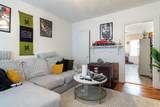 133 Church St - Photo 15