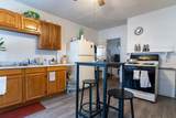 133 Church St - Photo 16