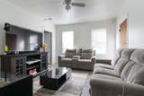 133 Church St - Photo 18