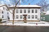 133 Church St - Photo 19