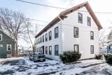 133 Church St - Photo 20