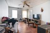 133 Church St - Photo 22