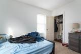 133 Church St - Photo 23