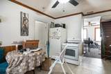 133 Church St - Photo 25