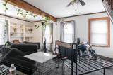 133 Church St - Photo 26