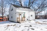 133 Church St - Photo 32