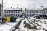 133 Church St - Photo 35