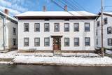 133 Church St - Photo 5