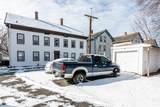 133 Church St - Photo 6