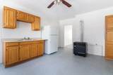 133 Church St - Photo 8