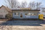 758 Center St - Photo 1
