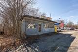 758 Center St - Photo 2