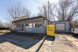 758 Center St - Photo 3