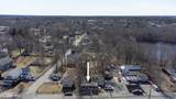 758 Center St - Photo 4