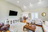 23 Open Space Drive - Photo 14