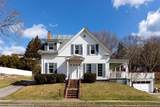 394 Sandwich St - Photo 1