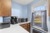 394 Sandwich St - Photo 10