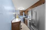 394 Sandwich St - Photo 11