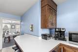 394 Sandwich St - Photo 12