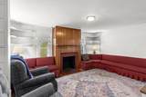 394 Sandwich St - Photo 13