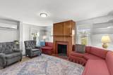 394 Sandwich St - Photo 14