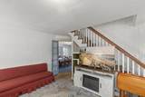 394 Sandwich St - Photo 15