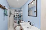 394 Sandwich St - Photo 16