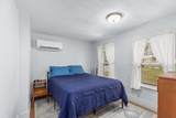 394 Sandwich St - Photo 18