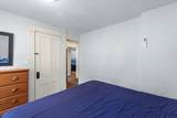 394 Sandwich St - Photo 19