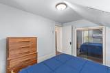 394 Sandwich St - Photo 20