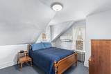 394 Sandwich St - Photo 21