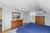 394 Sandwich St - Photo 22