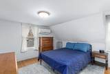 394 Sandwich St - Photo 23