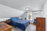 394 Sandwich St - Photo 24