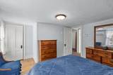 394 Sandwich St - Photo 25