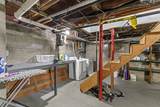 394 Sandwich St - Photo 28
