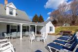 394 Sandwich St - Photo 30