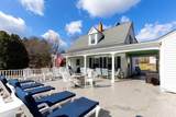 394 Sandwich St - Photo 31
