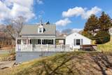 394 Sandwich St - Photo 36