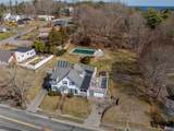 394 Sandwich St - Photo 37