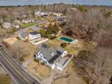 394 Sandwich St - Photo 38