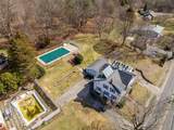 394 Sandwich St - Photo 39