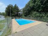 394 Sandwich St - Photo 4