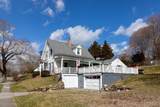 394 Sandwich St - Photo 40