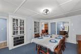 394 Sandwich St - Photo 5